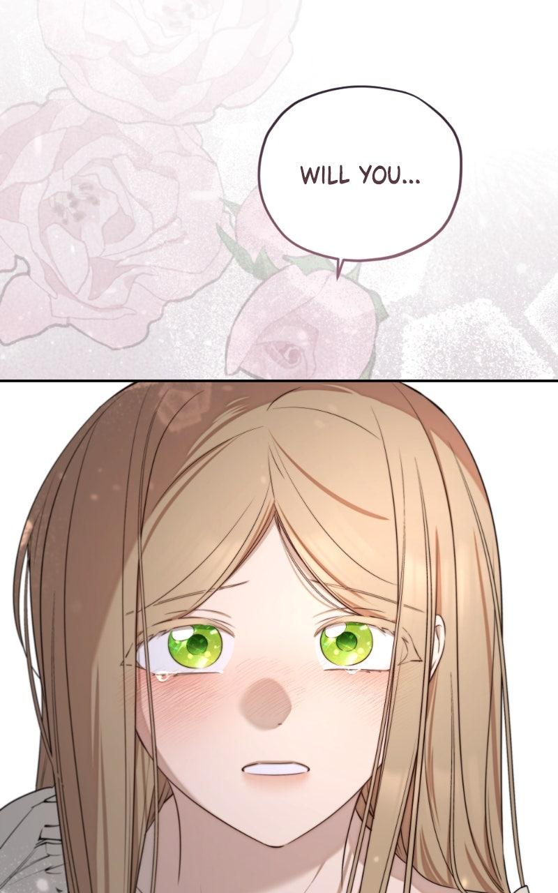 Mr. Delivery Knight Chapter 38 - Page 39