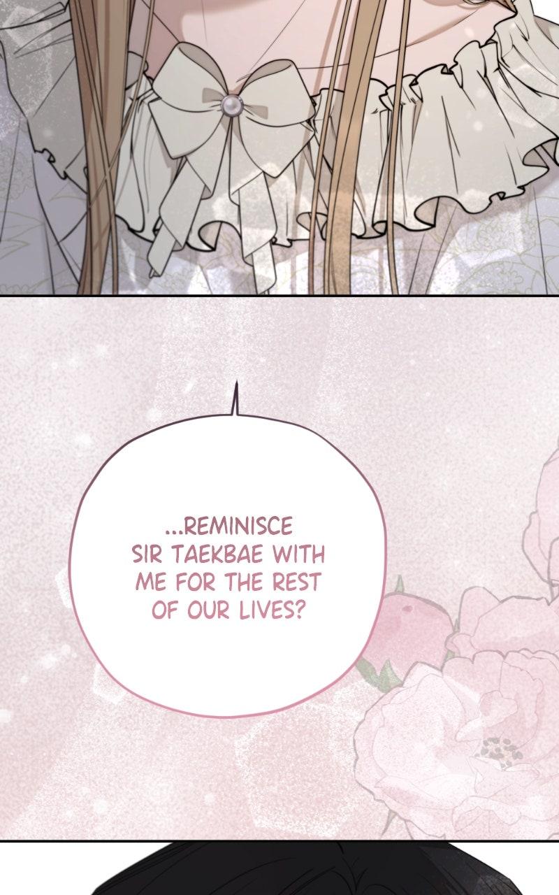 Mr. Delivery Knight Chapter 38 - Page 40