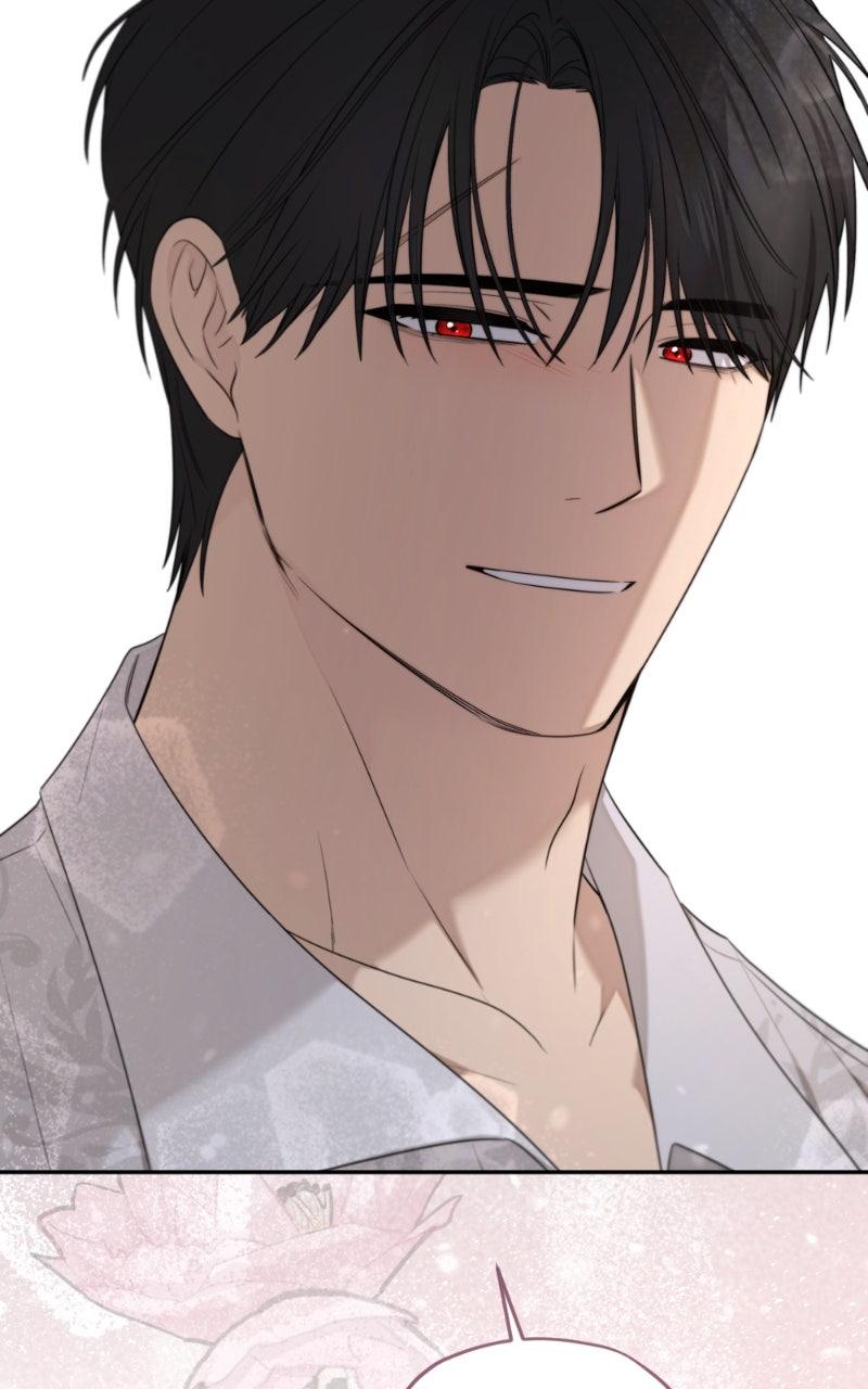 Mr. Delivery Knight Chapter 38 - Page 41