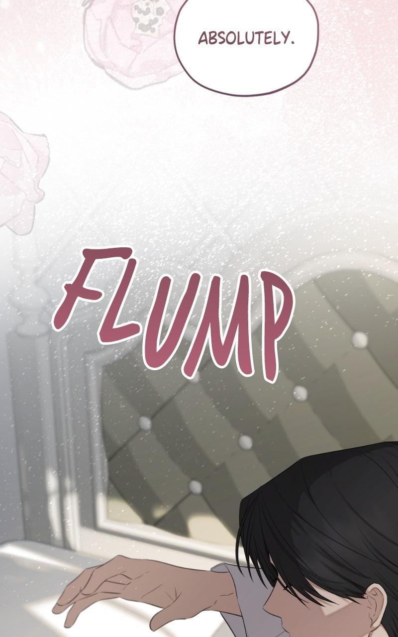 Mr. Delivery Knight Chapter 38 - Page 42