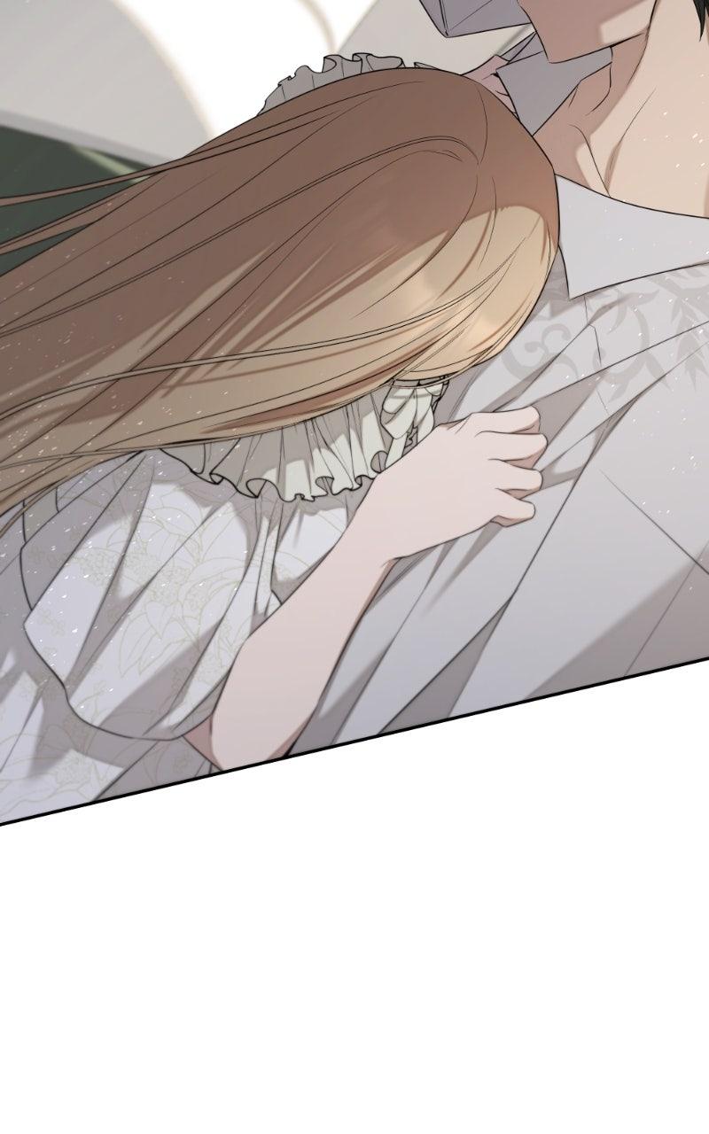 Mr. Delivery Knight Chapter 38 - Page 43