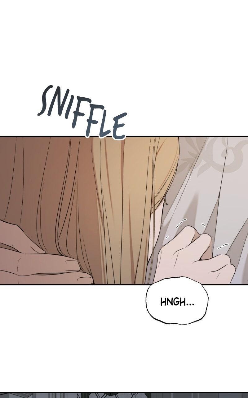 Mr. Delivery Knight Chapter 38 - Page 44