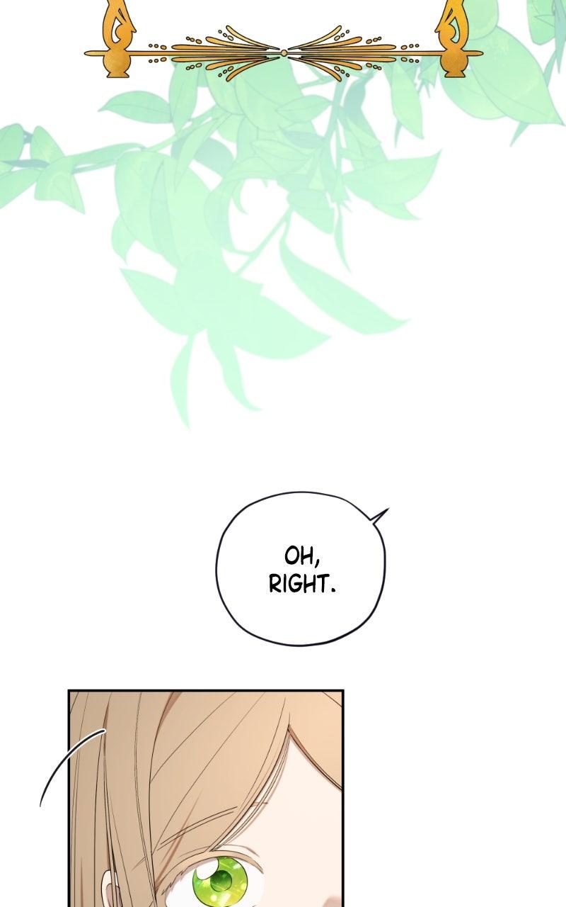 Mr. Delivery Knight Chapter 38 - Page 53