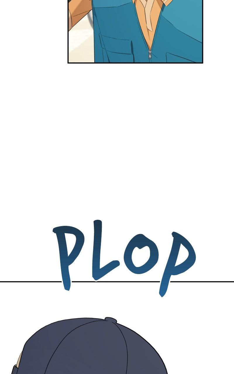 Mr. Delivery Knight Chapter 38 - Page 55