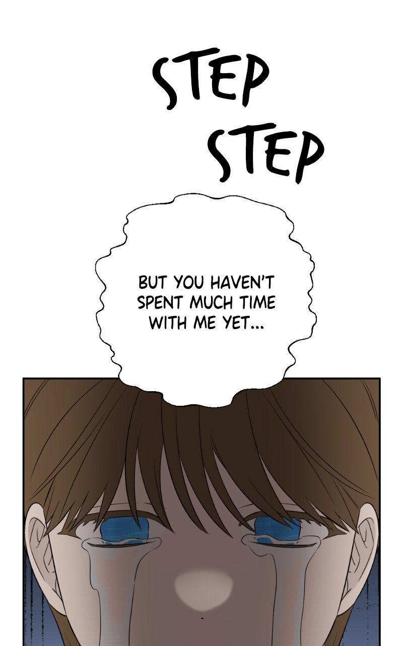 Mr. Delivery Knight Chapter 38 - Page 62