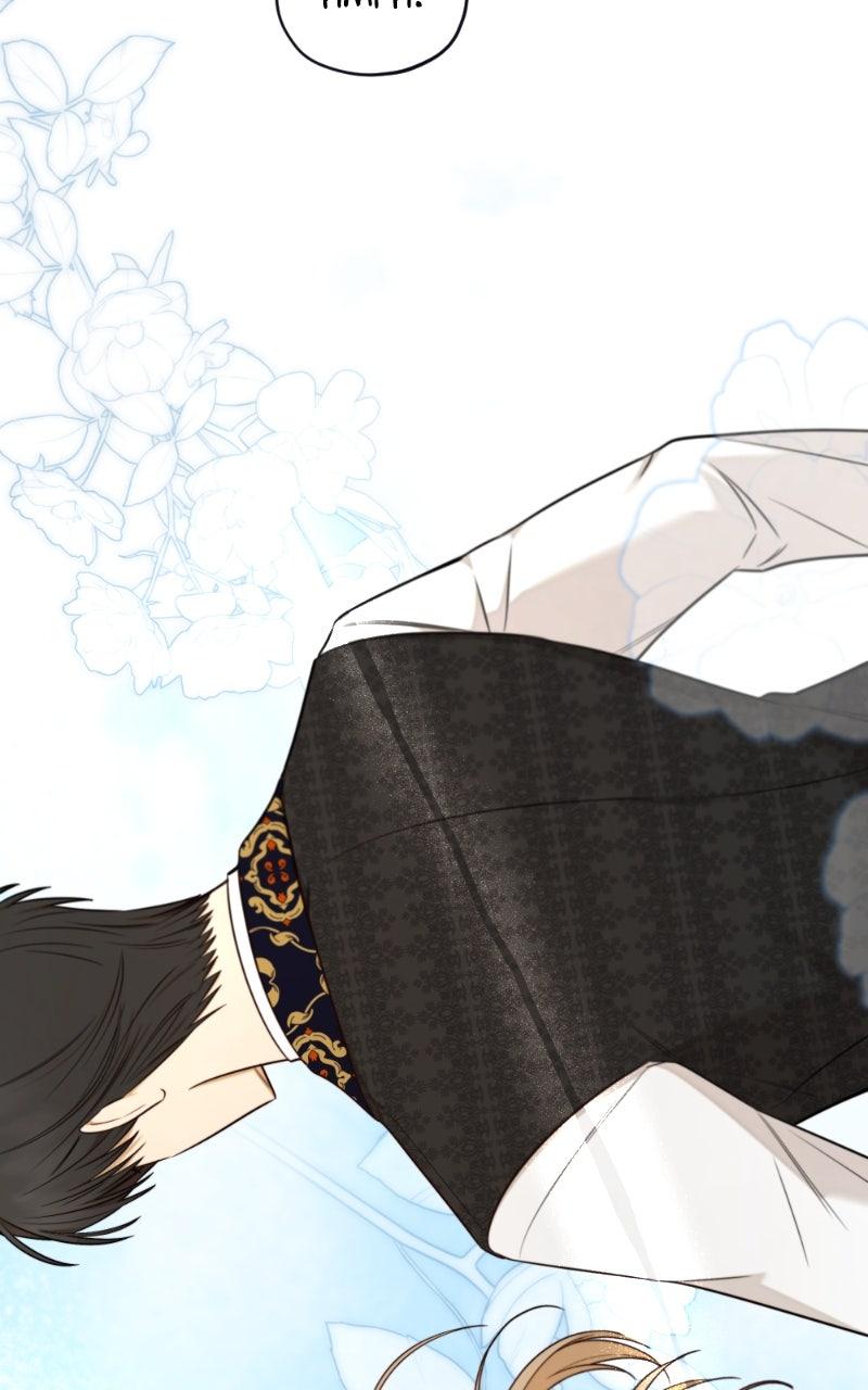 Mr. Delivery Knight Chapter 38 - Page 67