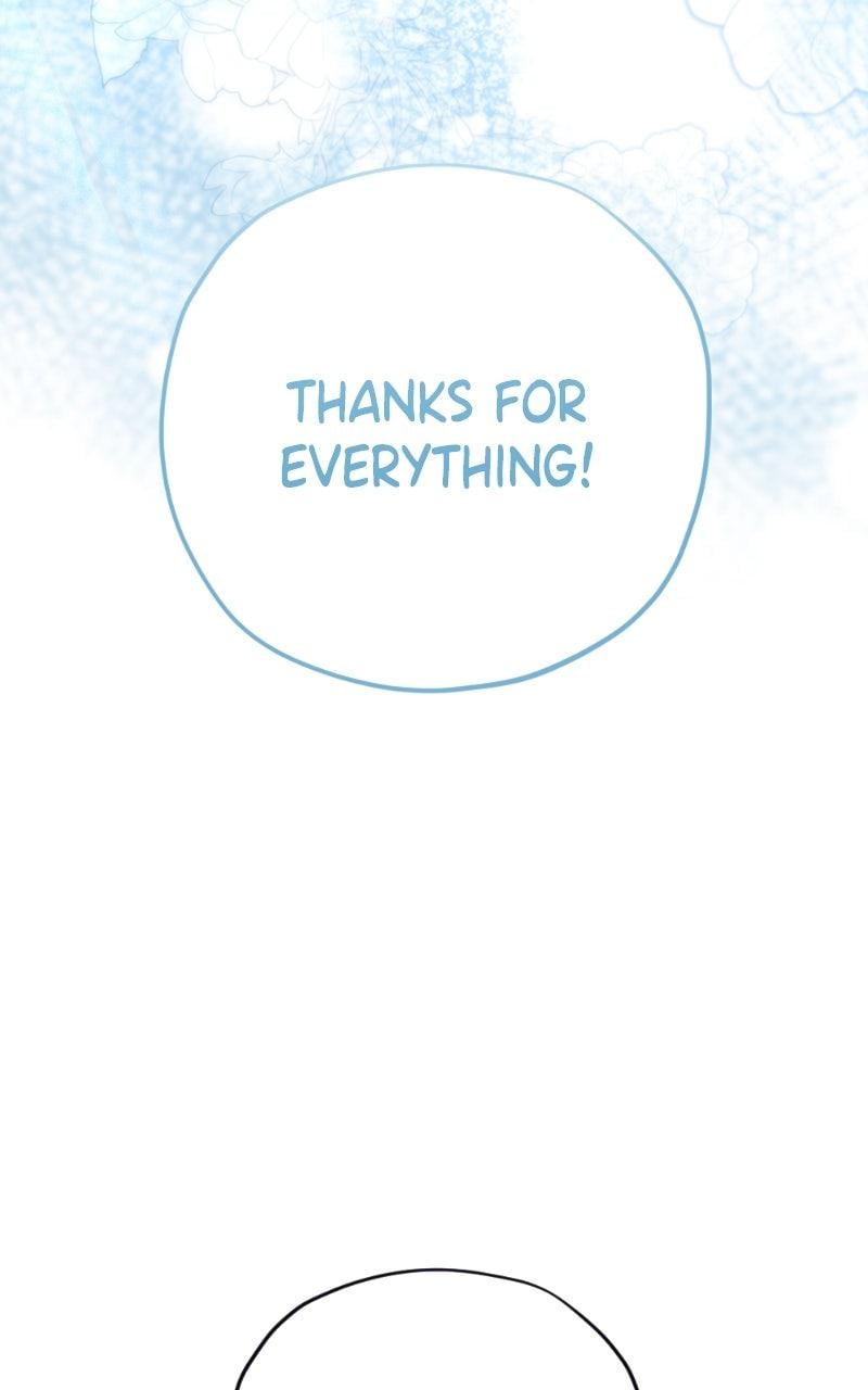 Mr. Delivery Knight Chapter 38 - Page 69