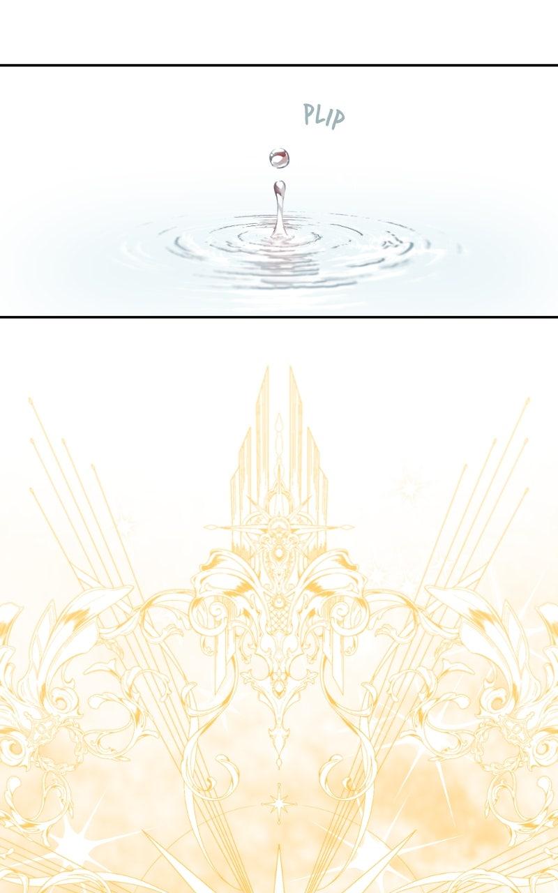 Mr. Delivery Knight Chapter 38 - Page 71