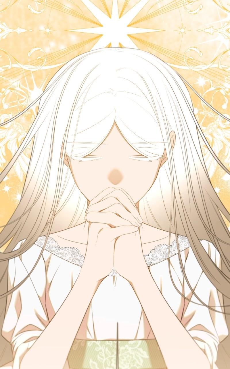 Mr. Delivery Knight Chapter 38 - Page 72