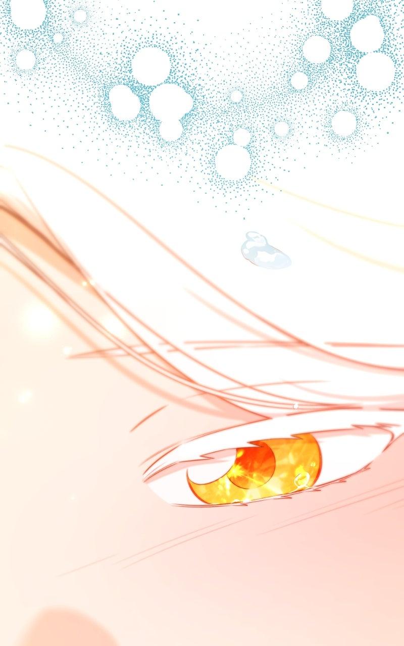 Mr. Delivery Knight Chapter 38 - Page 77