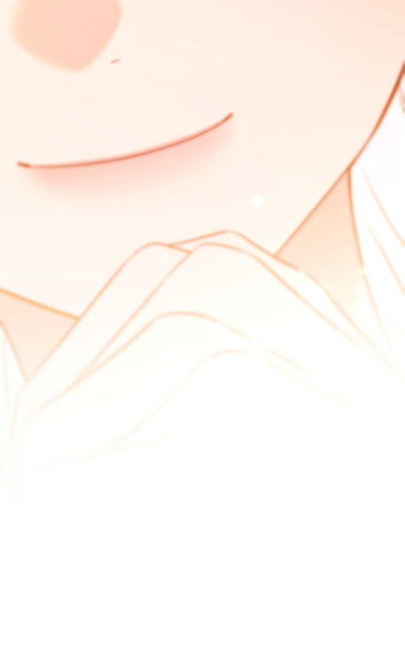 Mr. Delivery Knight Chapter 38 - Page 78