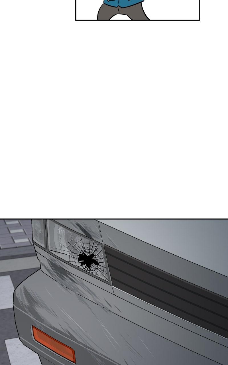 Mr. Delivery Knight Chapter 39 - Page 5