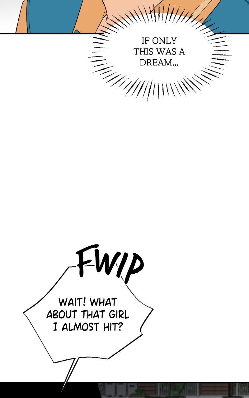 Mr. Delivery Knight Chapter 39 - Page 7