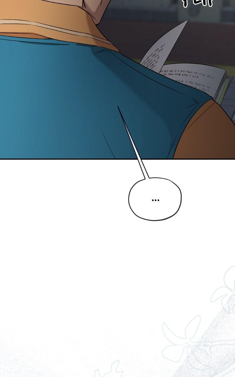 Mr. Delivery Knight Chapter 39 - Page 14