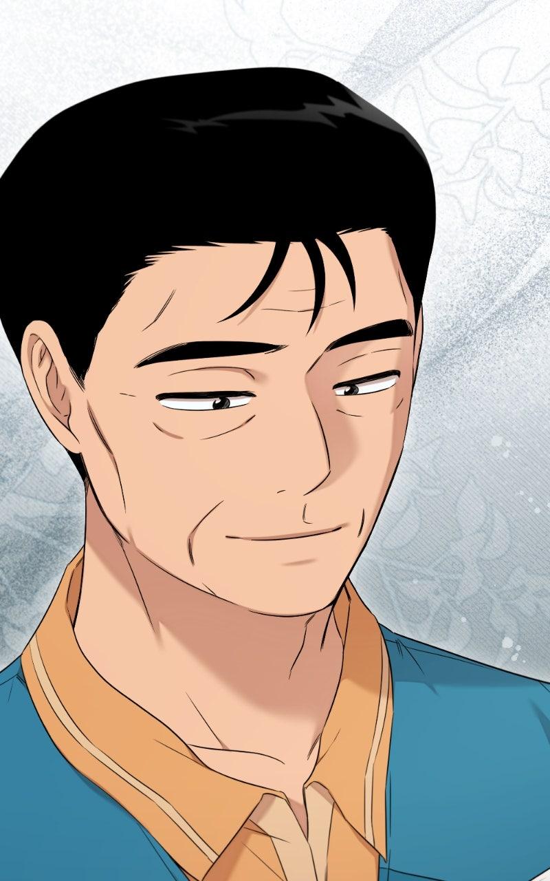 Mr. Delivery Knight Chapter 39 - Page 15