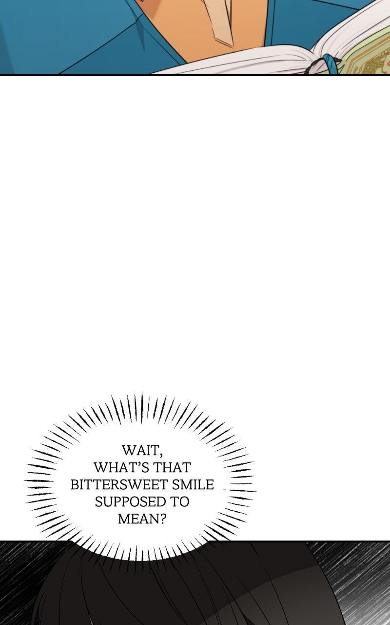 Mr. Delivery Knight Chapter 39 - Page 16