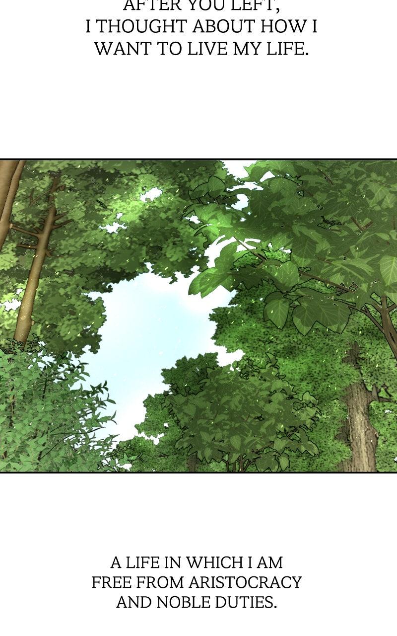 Mr. Delivery Knight Chapter 39 - Page 26