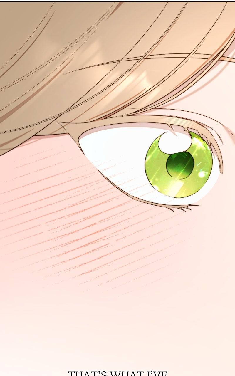 Mr. Delivery Knight Chapter 39 - Page 28