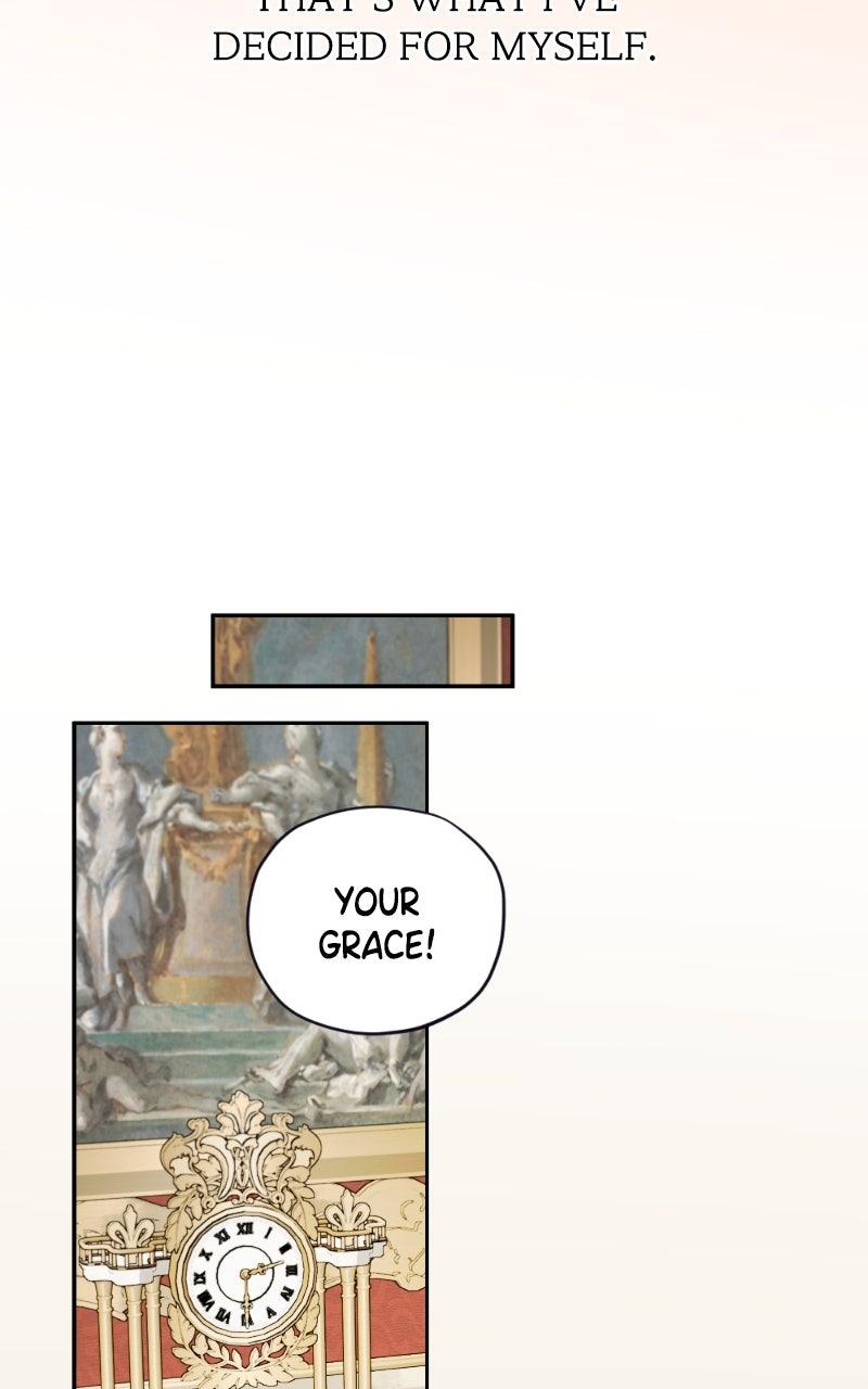 Mr. Delivery Knight Chapter 39 - Page 29