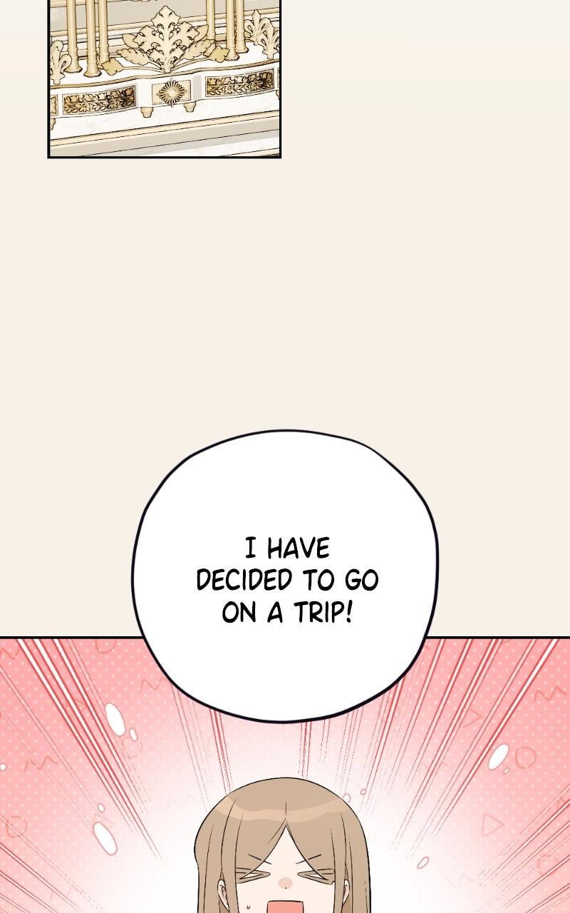 Mr. Delivery Knight Chapter 39 - Page 30