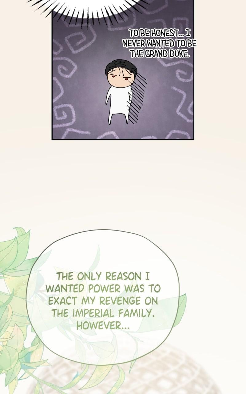 Mr. Delivery Knight Chapter 39 - Page 35