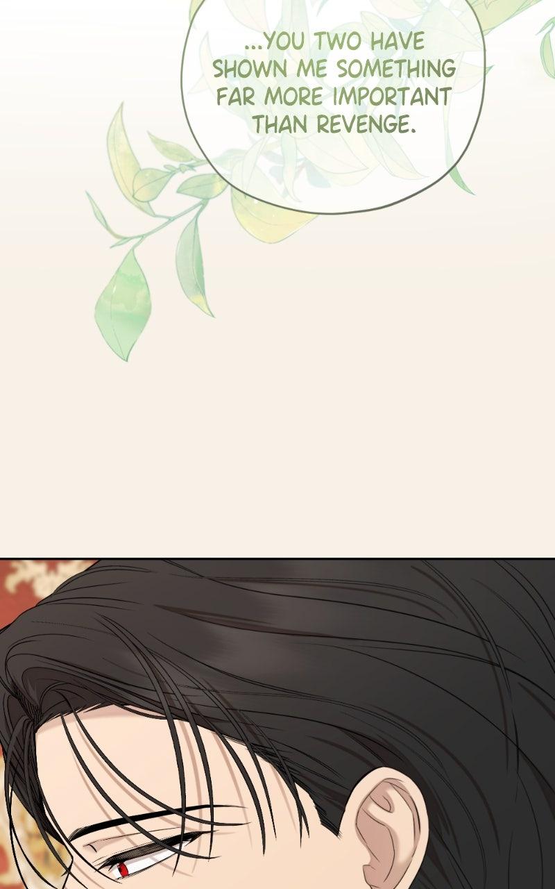 Mr. Delivery Knight Chapter 39 - Page 37