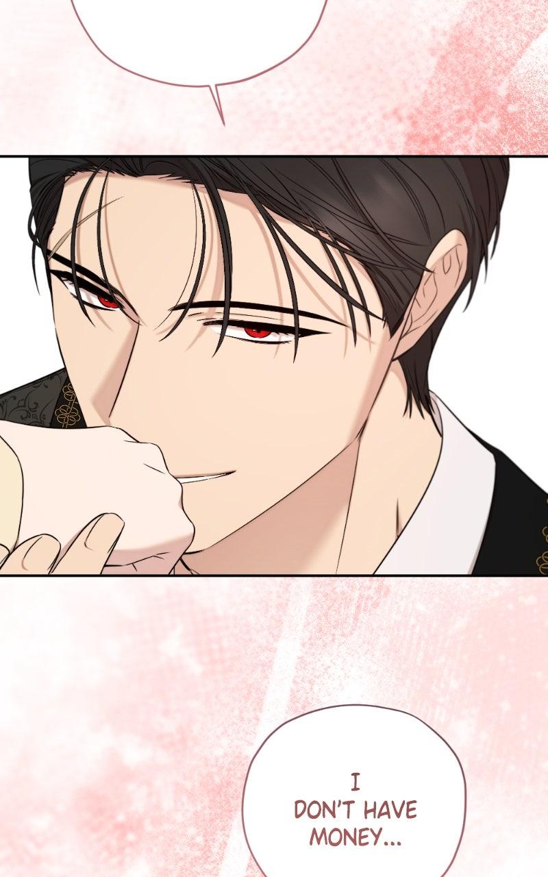 Mr. Delivery Knight Chapter 39 - Page 42