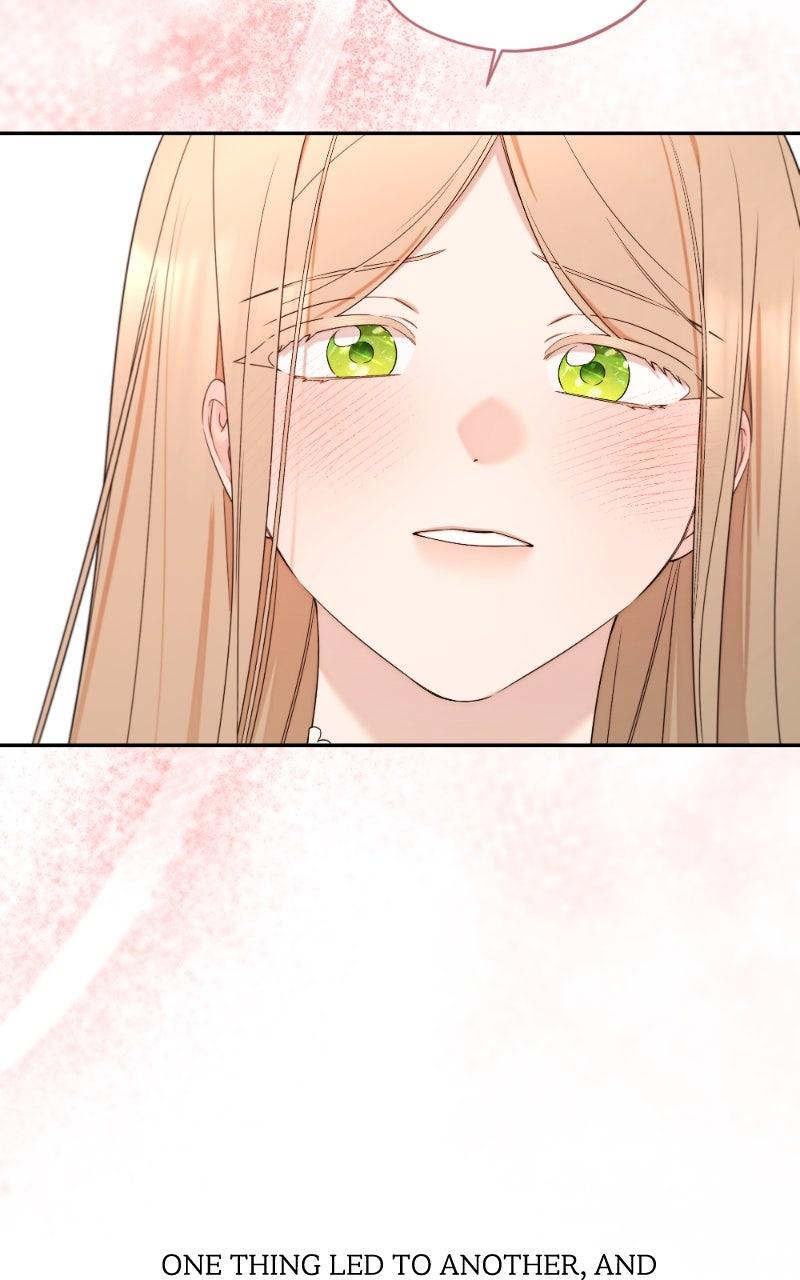 Mr. Delivery Knight Chapter 39 - Page 43