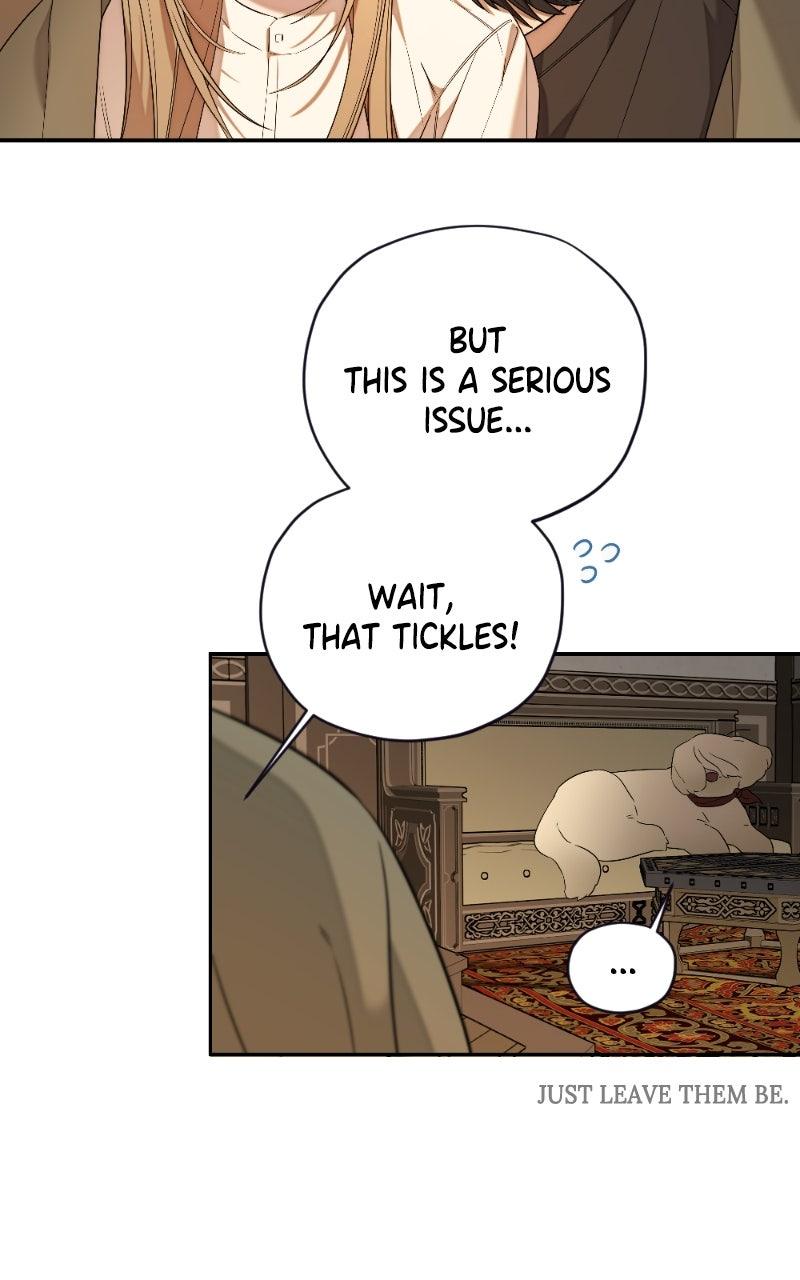 Mr. Delivery Knight Chapter 39 - Page 47