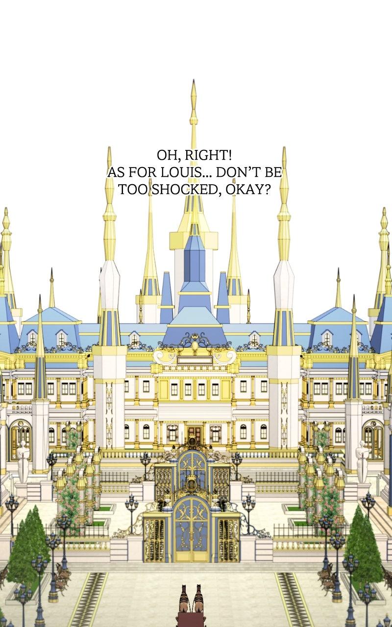 Mr. Delivery Knight Chapter 39 - Page 48