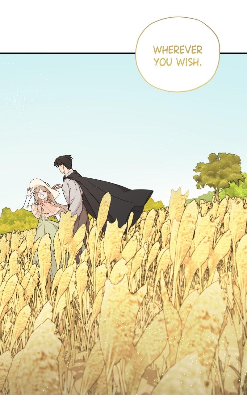 Mr. Delivery Knight Chapter 39 - Page 59