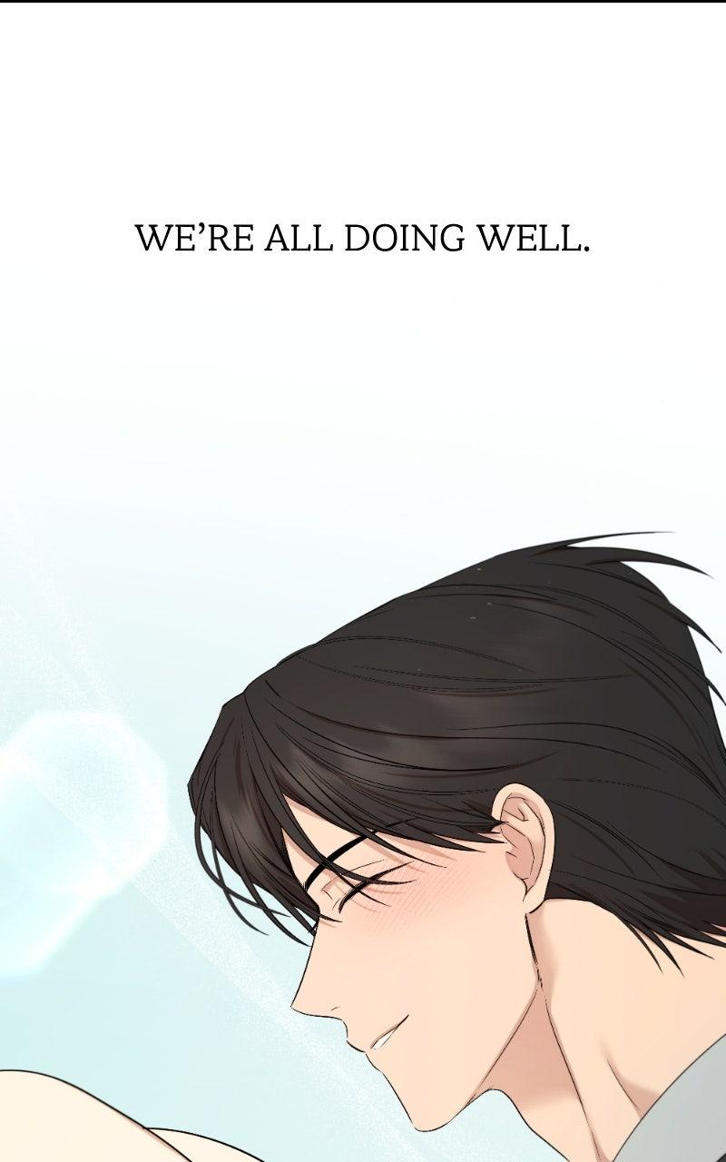 Mr. Delivery Knight Chapter 39 - Page 60