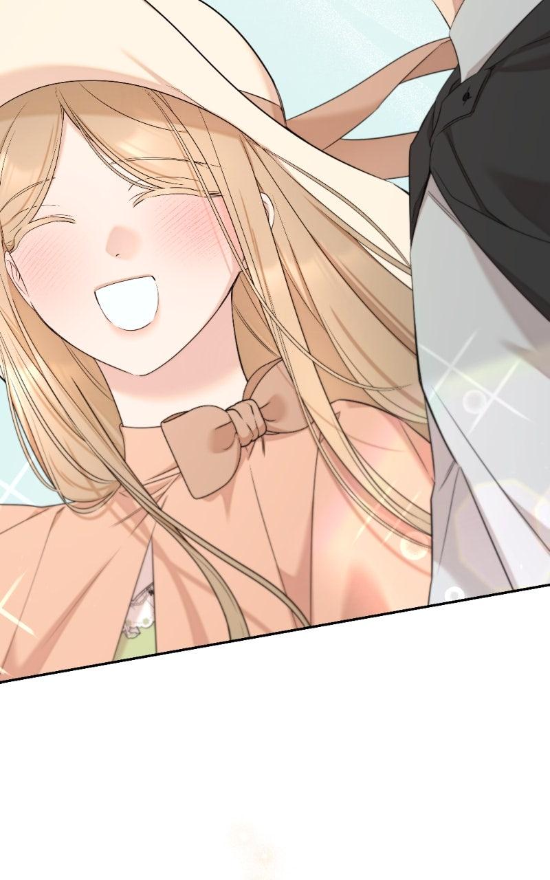 Mr. Delivery Knight Chapter 39 - Page 61