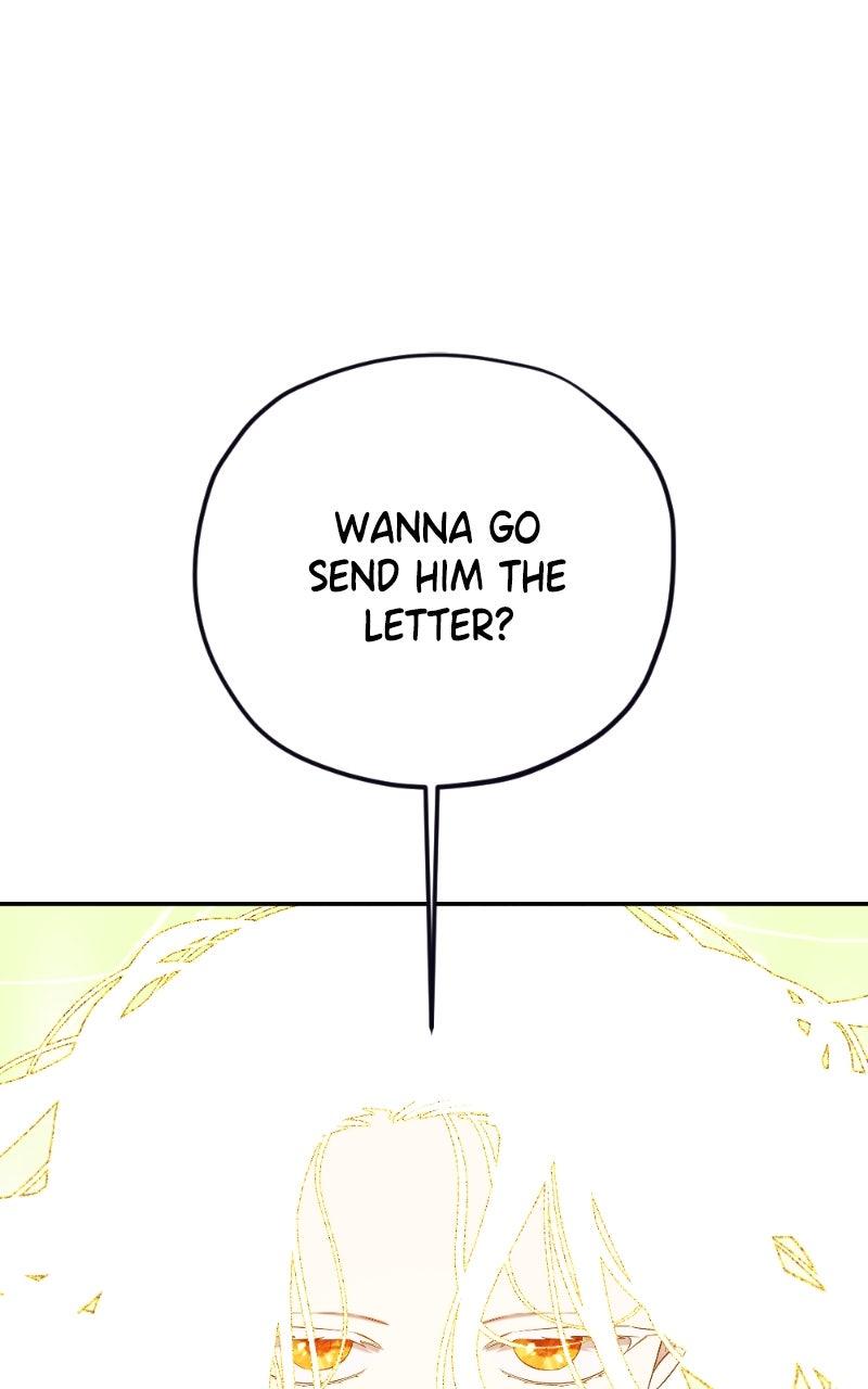 Mr. Delivery Knight Chapter 39 - Page 64