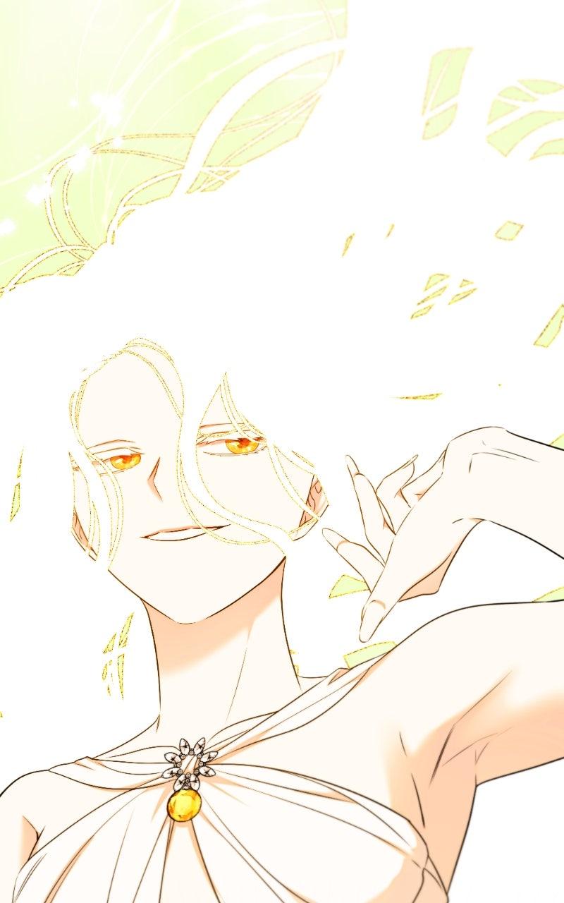 Mr. Delivery Knight Chapter 39 - Page 68