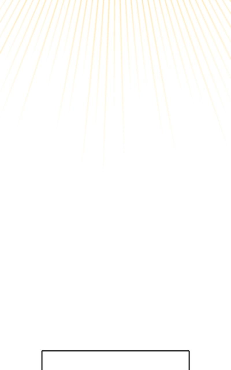 Mr. Delivery Knight Chapter 39 - Page 70