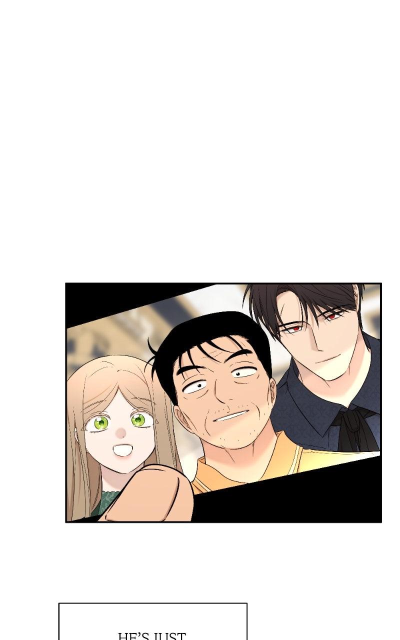 Mr. Delivery Knight Chapter 39 - Page 72