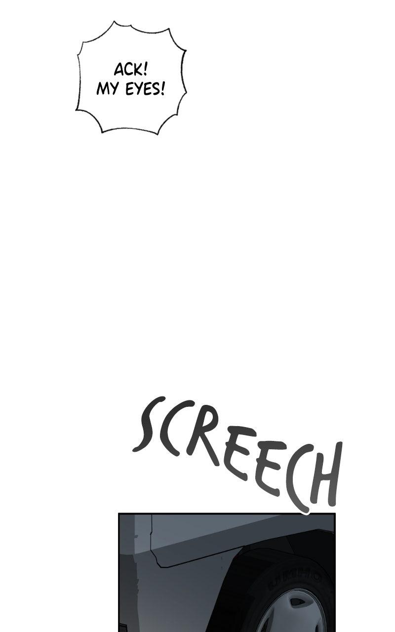 Mr. Delivery Knight Chapter 39 - Page 76