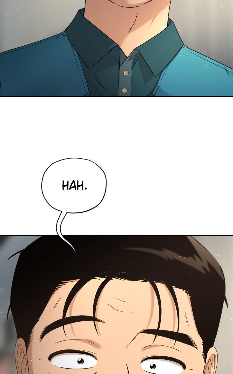 Mr. Delivery Knight Chapter 39 - Page 80