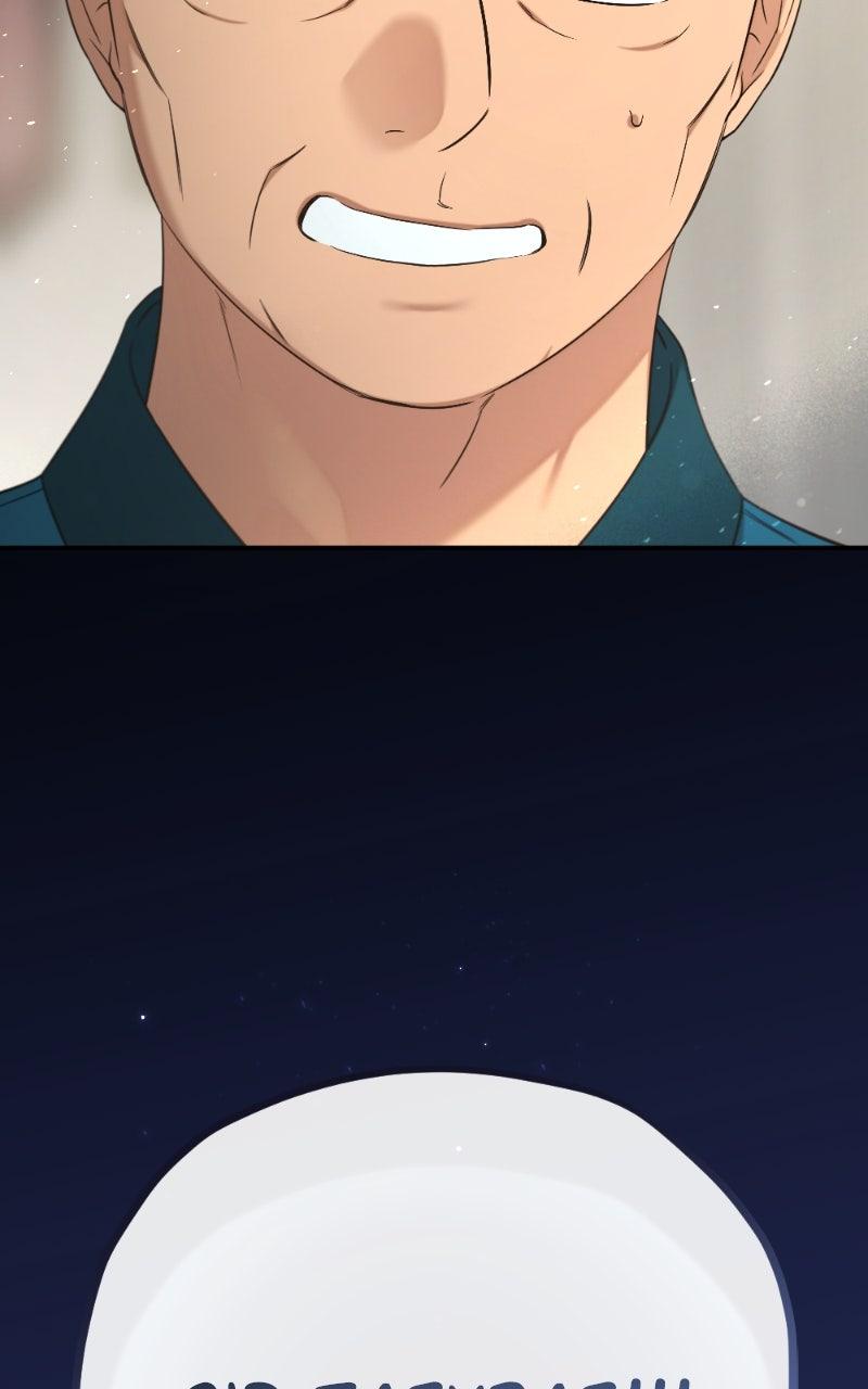 Mr. Delivery Knight Chapter 39 - Page 81