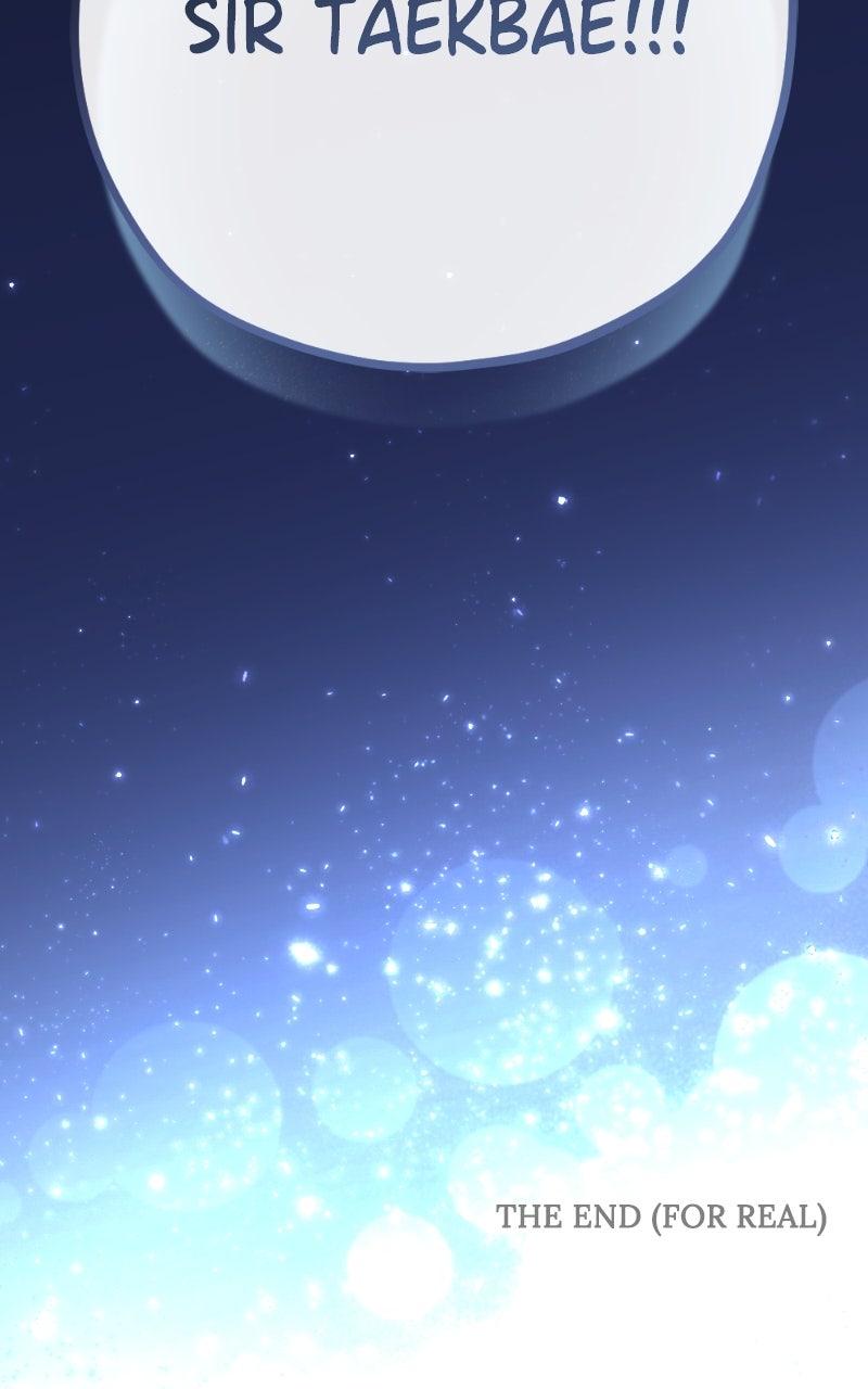 Mr. Delivery Knight Chapter 39 - Page 82