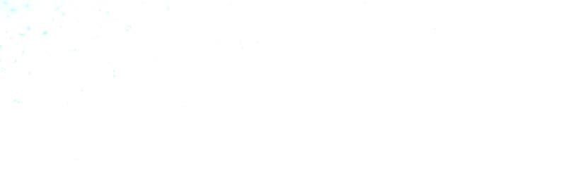 Mr. Delivery Knight Chapter 39 - Page 83