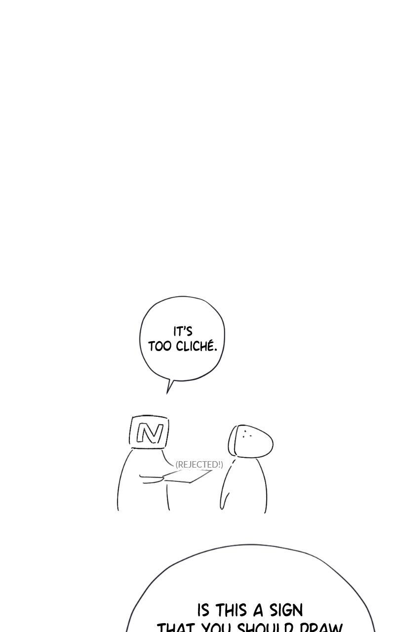 Mr. Delivery Knight Chapter 39.5 - Page 16