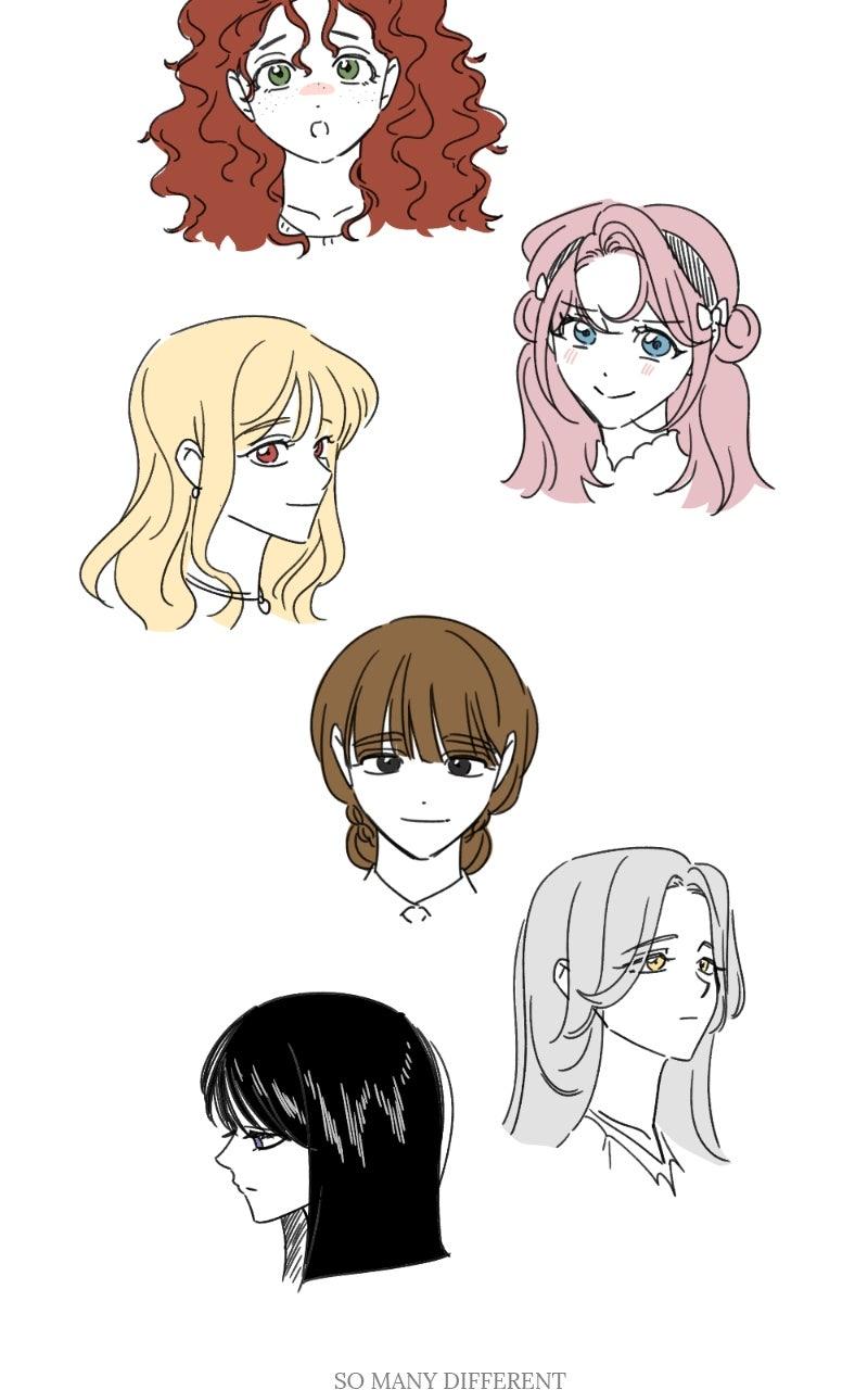 Mr. Delivery Knight Chapter 39.5 - Page 26