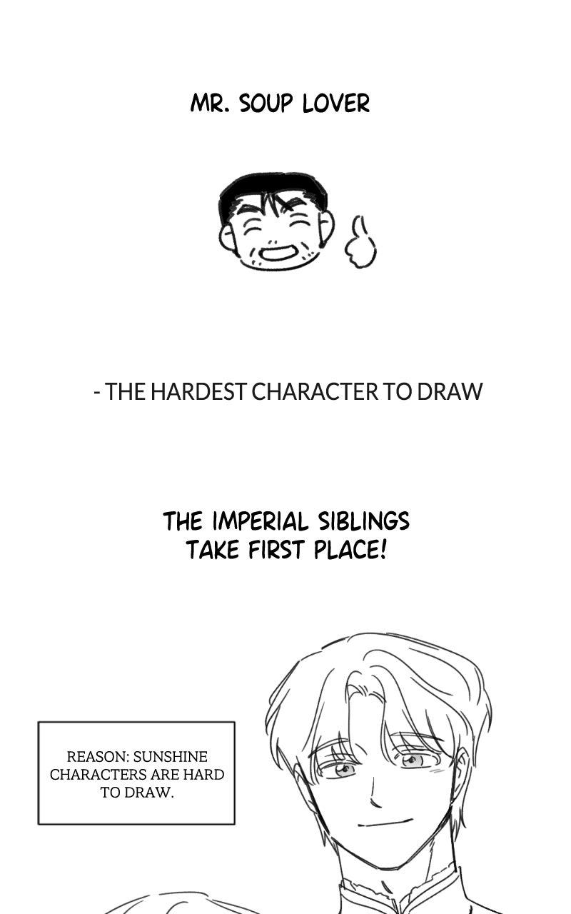 Mr. Delivery Knight Chapter 39.5 - Page 31