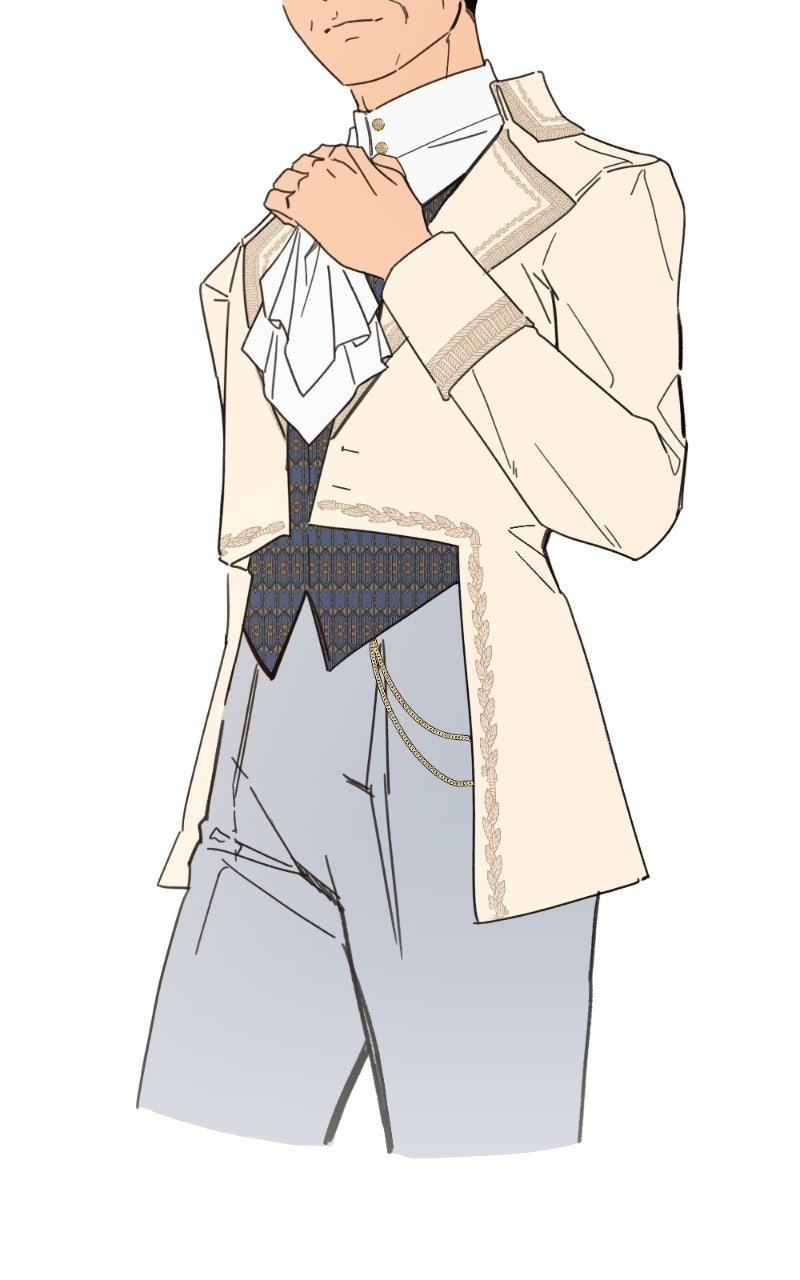 Mr. Delivery Knight Chapter 39.5 - Page 67