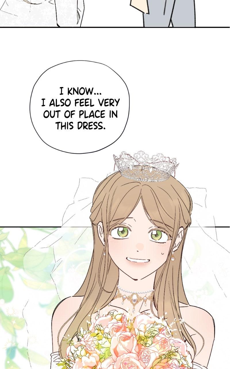 Mr. Delivery Knight Chapter 39.5 - Page 69