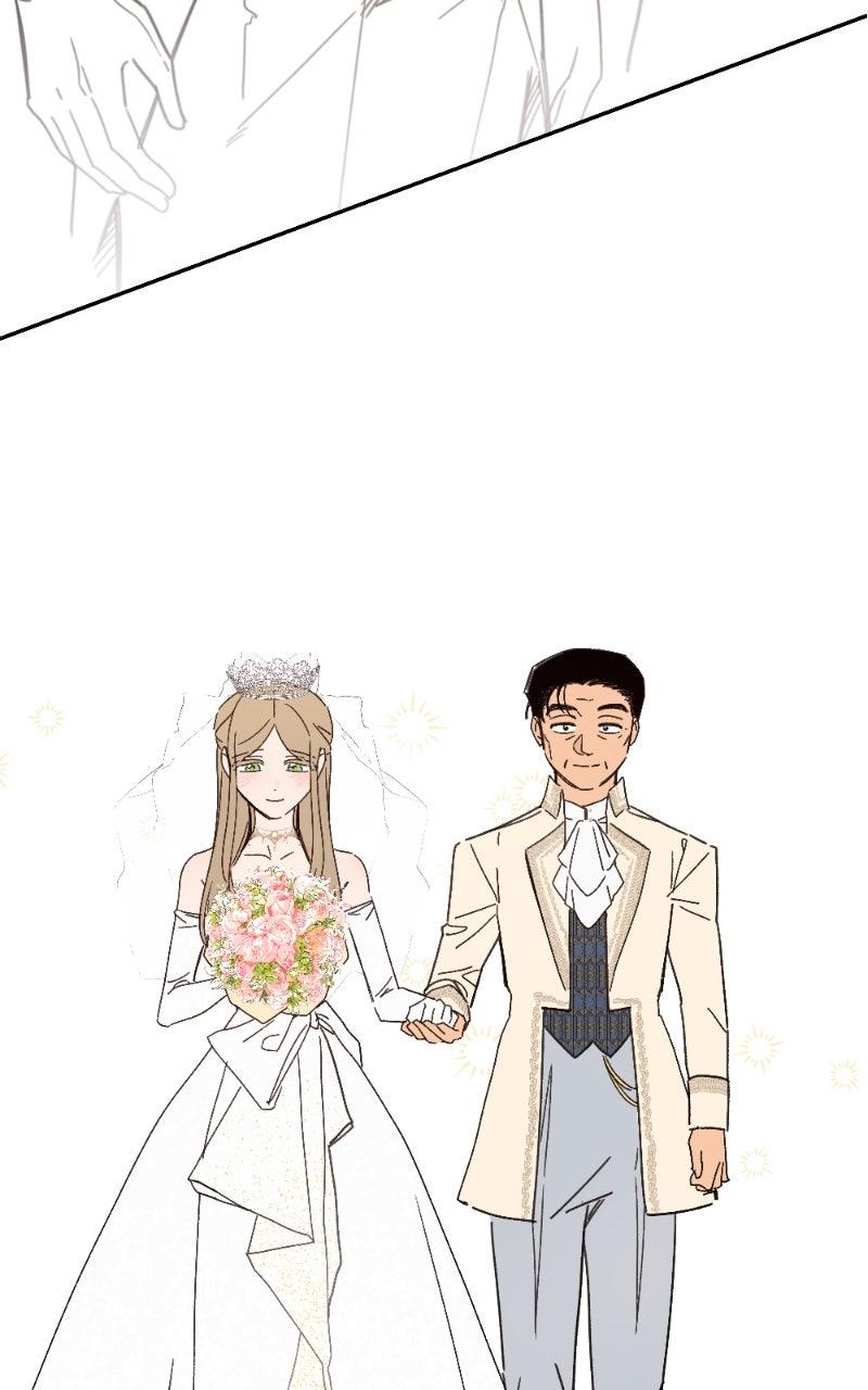 Mr. Delivery Knight Chapter 39.5 - Page 72