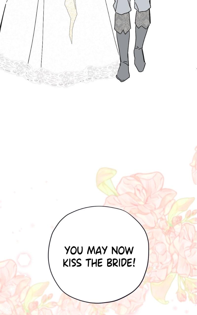 Mr. Delivery Knight Chapter 39.5 - Page 73