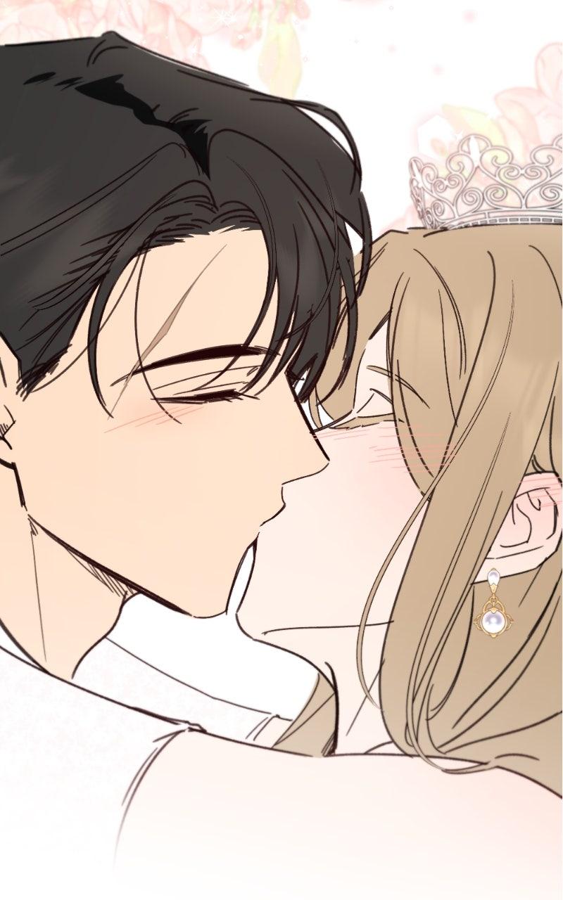 Mr. Delivery Knight Chapter 39.5 - Page 74